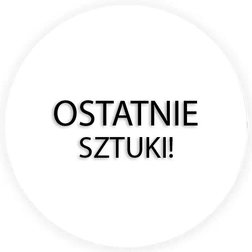 Firany gotowe i Zasłony - Ostatnie sztuki